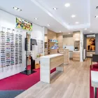 Unternehmen 2 Bild OPTIK MÜLLER KÖLN Optiker am Köln NW