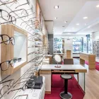 Unternehmen 3 Bild OPTIK MÜLLER KÖLN Optiker am Köln NW