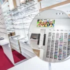 Unternehmen 5 Bild OPTIK MÜLLER KÖLN Optiker am Köln NW