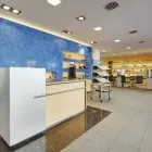 Unternehmen 1 Bild OPTIK WEISS Optiker am Stuttgart BW