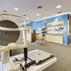 Unternehmen 2 Bild OPTIK WEISS Optiker am Stuttgart BW