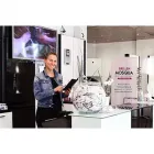 Unternehmen 2 Bild OPTIKER BRILLEN-MOSQUA LUDWIGSBURG / AUGENOPTIKERFACHGESCHÄFT Optiker am Ludwigsburg BW