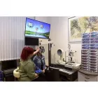 Unternehmen 3 Bild OPTIKER BRILLEN-MOSQUA LUDWIGSBURG / AUGENOPTIKERFACHGESCHÄFT Optiker am Ludwigsburg BW