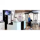 Unternehmen 4 Bild OPTIKER BRILLEN-MOSQUA LUDWIGSBURG / AUGENOPTIKERFACHGESCHÄFT Optiker am Ludwigsburg BW