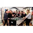 Unternehmen 5 Bild OPTIKER BRILLEN-MOSQUA LUDWIGSBURG / AUGENOPTIKERFACHGESCHÄFT Optiker am Ludwigsburg BW