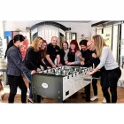 Unternehmen 6 Bild OPTIKER BRILLEN-MOSQUA LUDWIGSBURG / AUGENOPTIKERFACHGESCHÄFT Optiker am Ludwigsburg BW