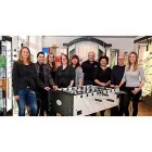 Unternehmen 7 Bild OPTIKER BRILLEN-MOSQUA LUDWIGSBURG / AUGENOPTIKERFACHGESCHÄFT Optiker am Ludwigsburg BW