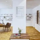 Unternehmen 2 Bild OPTIQUE MEISTERHANDWERK Optiker am Stuttgart BW