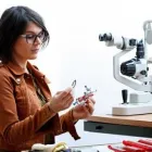 Unternehmen 3 Bild OPTIQUE MEISTERHANDWERK Optiker am Stuttgart BW