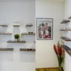 Unternehmen 4 Bild OPTIQUE MEISTERHANDWERK Optiker am Stuttgart BW