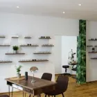 Unternehmen 5 Bild OPTIQUE MEISTERHANDWERK Optiker am Stuttgart BW