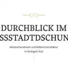 Unternehmen 8 Bild OPTIQUE MEISTERHANDWERK Optiker am Stuttgart BW