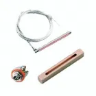Unternehmen 3 Bild ORIENT MUSIKHAUS Musikinstrumente Grosshandel am Berlin BE