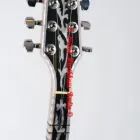 Unternehmen 32 Bild ORIENT MUSIKHAUS Musikinstrumente Grosshandel am Berlin BE