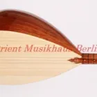 Unternehmen 34 Bild ORIENT MUSIKHAUS Musikinstrumente Grosshandel am Berlin BE