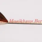 Unternehmen 35 Bild ORIENT MUSIKHAUS Musikinstrumente Grosshandel am Berlin BE