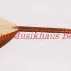 Unternehmen 36 Bild ORIENT MUSIKHAUS Musikinstrumente Grosshandel am Berlin BE