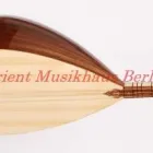 Unternehmen 40 Bild ORIENT MUSIKHAUS Musikinstrumente Grosshandel am Berlin BE