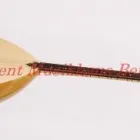 Unternehmen 47 Bild ORIENT MUSIKHAUS Musikinstrumente Grosshandel am Berlin BE