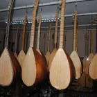 Unternehmen 53 Bild ORIENT MUSIKHAUS Musikinstrumente Grosshandel am Berlin BE