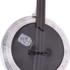 Unternehmen 55 Bild ORIENT MUSIKHAUS Musikinstrumente Grosshandel am Berlin BE