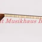 Unternehmen 57 Bild ORIENT MUSIKHAUS Musikinstrumente Grosshandel am Berlin BE