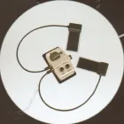 Unternehmen 58 Bild ORIENT MUSIKHAUS Musikinstrumente Grosshandel am Berlin BE