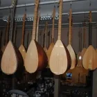 Unternehmen 60 Bild ORIENT MUSIKHAUS Musikinstrumente Grosshandel am Berlin BE