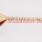 Unternehmen 61 Bild ORIENT MUSIKHAUS Musikinstrumente Grosshandel am Berlin BE
