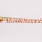 Unternehmen 64 Bild ORIENT MUSIKHAUS Musikinstrumente Grosshandel am Berlin BE