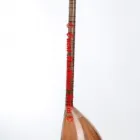 Unternehmen 65 Bild ORIENT MUSIKHAUS Musikinstrumente Grosshandel am Berlin BE