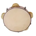 Unternehmen 66 Bild ORIENT MUSIKHAUS Musikinstrumente Grosshandel am Berlin BE