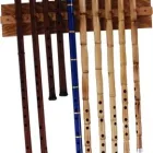 Unternehmen 1 Bild ORIENT MUSIKHAUS Musikinstrumente Grosshandel am Berlin BE