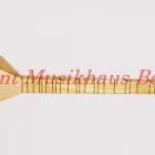 Unternehmen 5 Bild ORIENT MUSIKHAUS Musikinstrumente Grosshandel am Berlin BE
