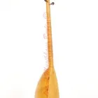 Unternehmen 68 Bild ORIENT MUSIKHAUS Musikinstrumente Grosshandel am Berlin BE