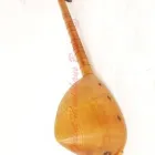 Unternehmen 70 Bild ORIENT MUSIKHAUS Musikinstrumente Grosshandel am Berlin BE
