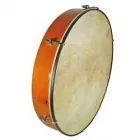 Unternehmen 72 Bild ORIENT MUSIKHAUS Musikinstrumente Grosshandel am Berlin BE