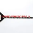 Unternehmen 74 Bild ORIENT MUSIKHAUS Musikinstrumente Grosshandel am Berlin BE