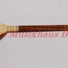 Unternehmen 75 Bild ORIENT MUSIKHAUS Musikinstrumente Grosshandel am Berlin BE