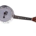 Unternehmen 76 Bild ORIENT MUSIKHAUS Musikinstrumente Grosshandel am Berlin BE