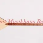 Unternehmen 78 Bild ORIENT MUSIKHAUS Musikinstrumente Grosshandel am Berlin BE