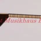 Unternehmen 80 Bild ORIENT MUSIKHAUS Musikinstrumente Grosshandel am Berlin BE