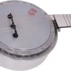 Unternehmen 81 Bild ORIENT MUSIKHAUS Musikinstrumente Grosshandel am Berlin BE