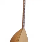 Unternehmen 82 Bild ORIENT MUSIKHAUS Musikinstrumente Grosshandel am Berlin BE
