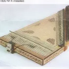 Unternehmen 83 Bild ORIENT MUSIKHAUS Musikinstrumente Grosshandel am Berlin BE