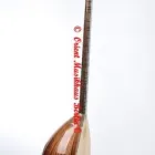 Unternehmen 6 Bild ORIENT MUSIKHAUS Musikinstrumente Grosshandel am Berlin BE