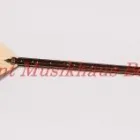 Unternehmen 86 Bild ORIENT MUSIKHAUS Musikinstrumente Grosshandel am Berlin BE