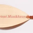 Unternehmen 87 Bild ORIENT MUSIKHAUS Musikinstrumente Grosshandel am Berlin BE