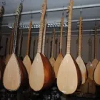 Unternehmen 89 Bild ORIENT MUSIKHAUS Musikinstrumente Grosshandel am Berlin BE