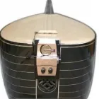 Unternehmen 90 Bild ORIENT MUSIKHAUS Musikinstrumente Grosshandel am Berlin BE